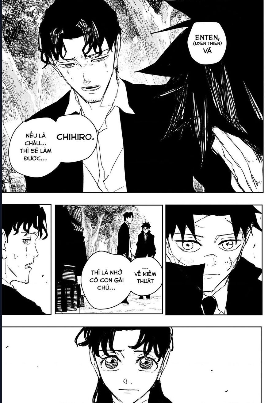 Chapter 84 - Image 6