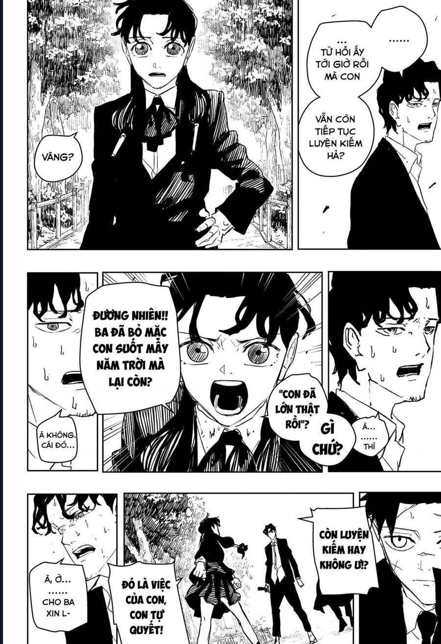 Chapter 84 - Image 7