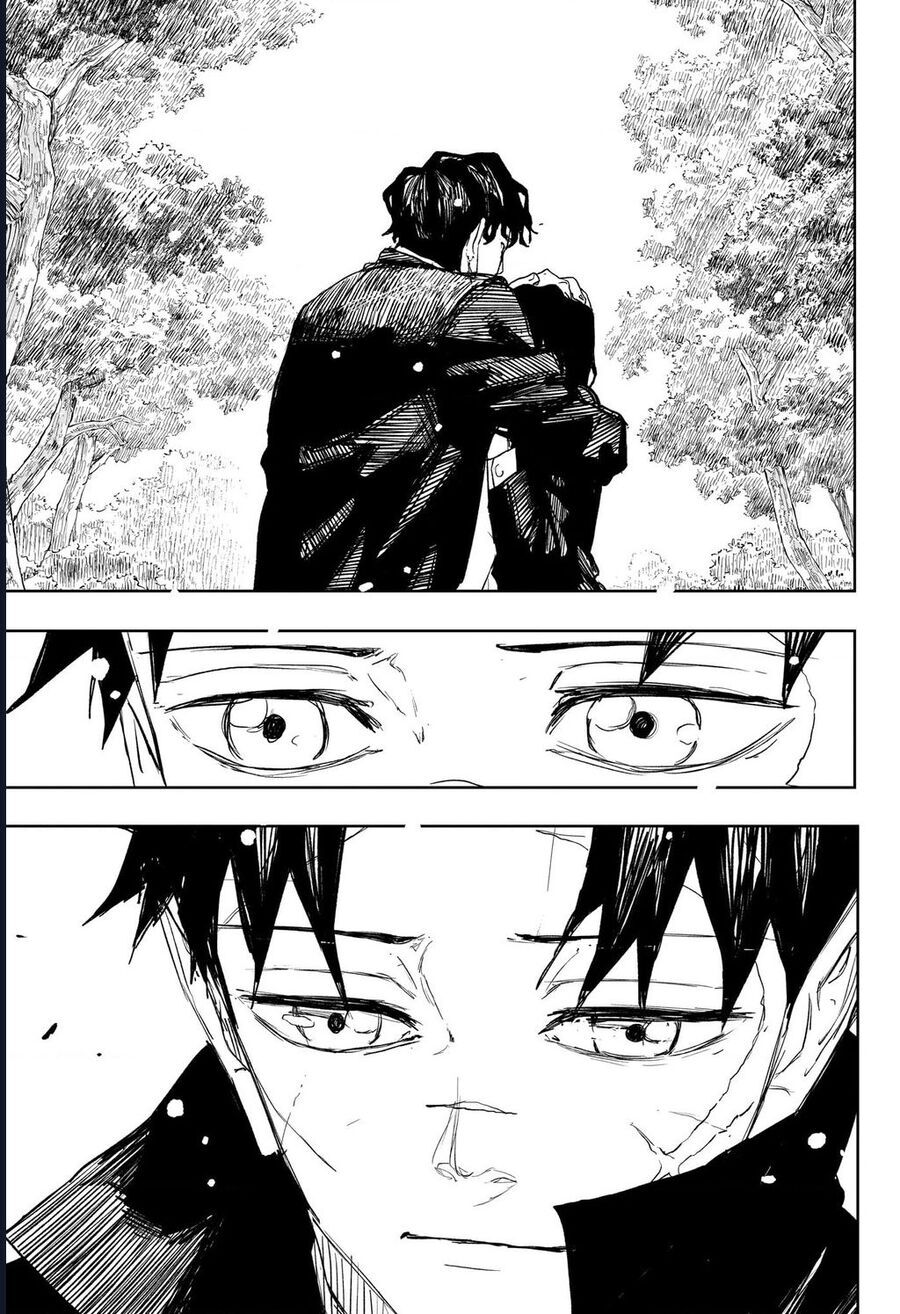 Chapter 84 - Image 10