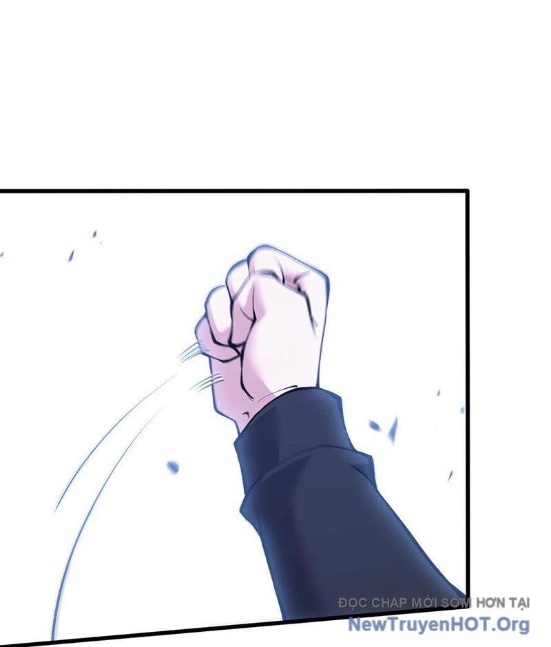 Ta Học Trảm Thần Trong Bệnh Viện Tâm Thần [Chap 249-253]