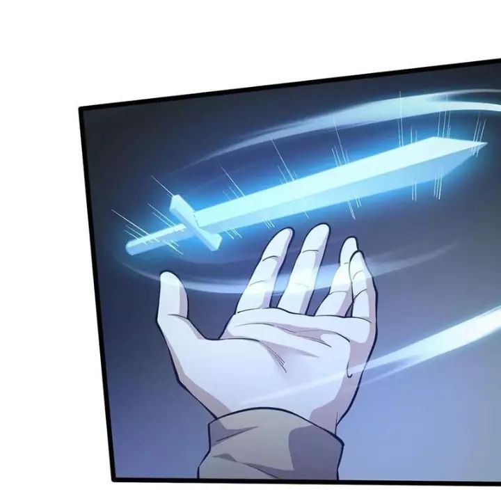 Ta Học Trảm Thần Trong Bệnh Viện Tâm Thần [Chap 249-253]