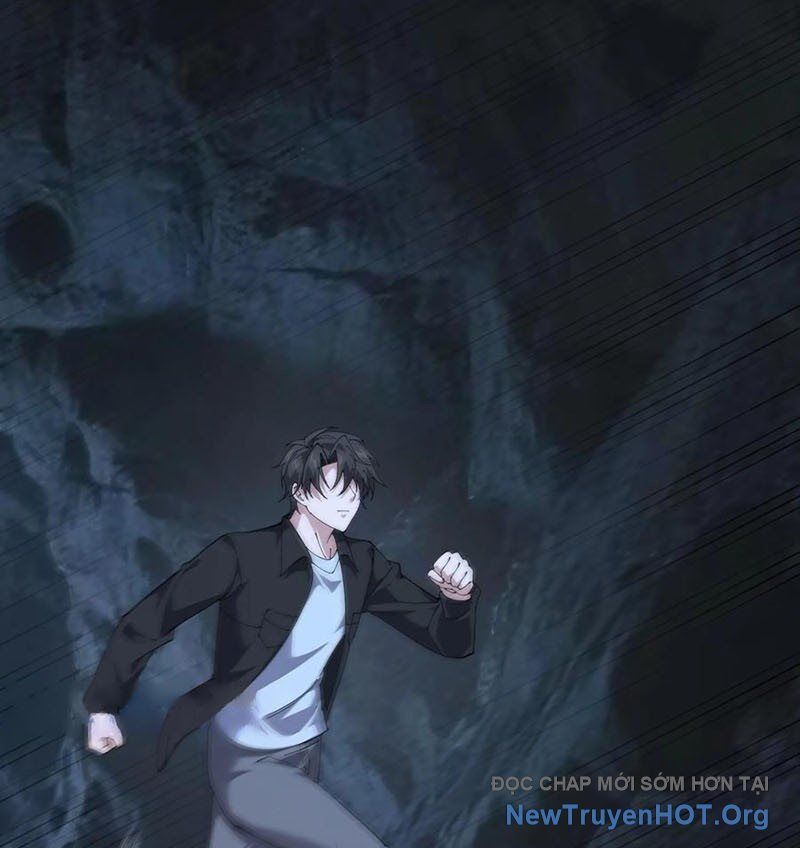 Ta Học Trảm Thần Trong Bệnh Viện Tâm Thần [Chap 249-253] - Page 20