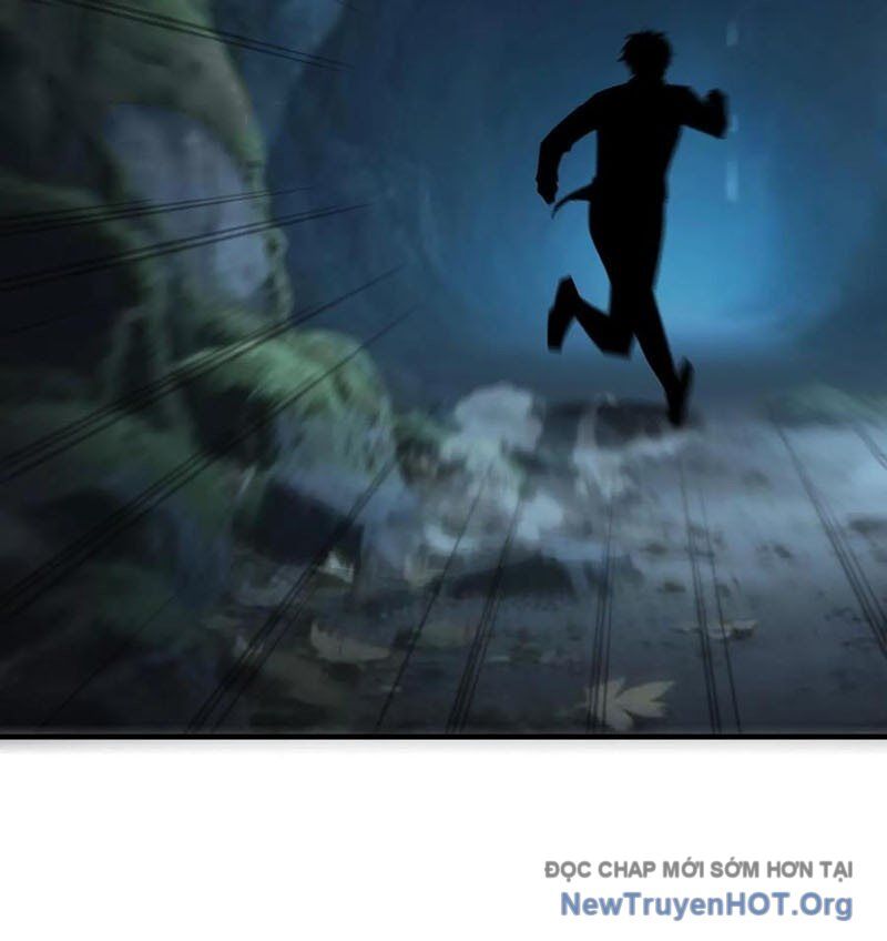 Ta Học Trảm Thần Trong Bệnh Viện Tâm Thần [Chap 249-253] - Page 24