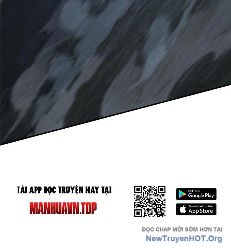 Ta Học Trảm Thần Trong Bệnh Viện Tâm Thần [Chap 249-253] - Page 27