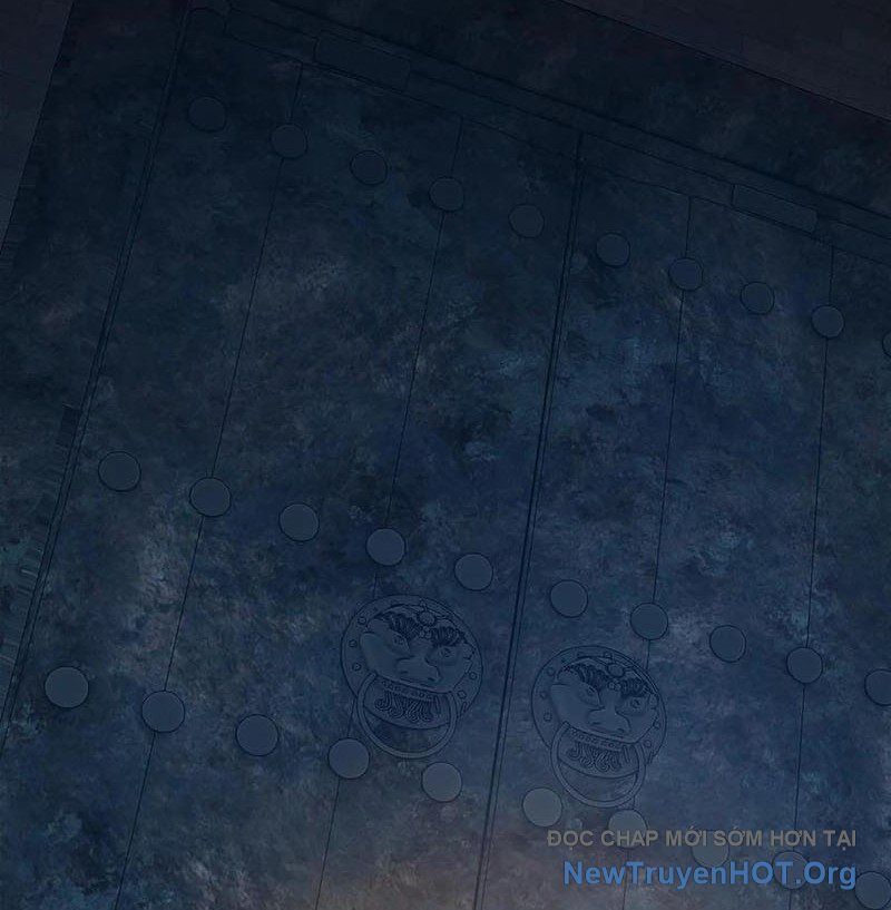 Ta Học Trảm Thần Trong Bệnh Viện Tâm Thần [Chap 249-253] - Page 38