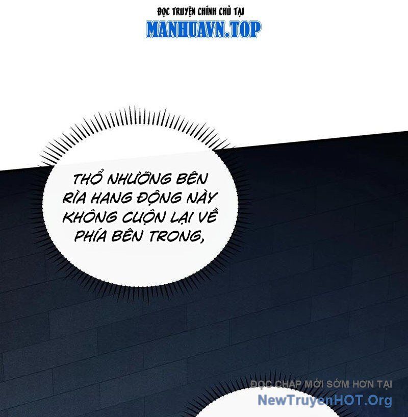 Ta Học Trảm Thần Trong Bệnh Viện Tâm Thần [Chap 249-253] - Page 43