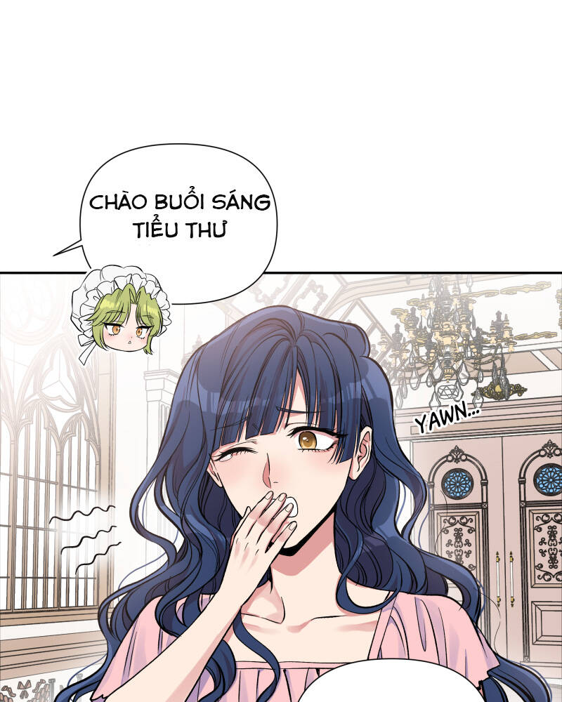 Chapter 82 - Image 1