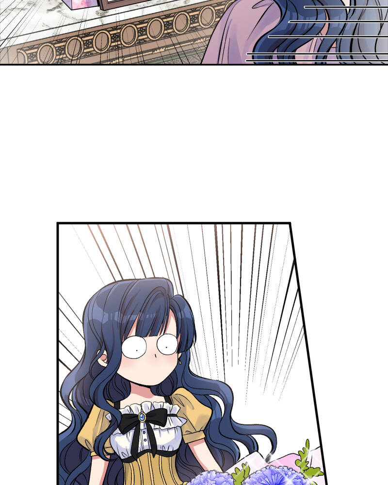 Chapter 82 - Image 3