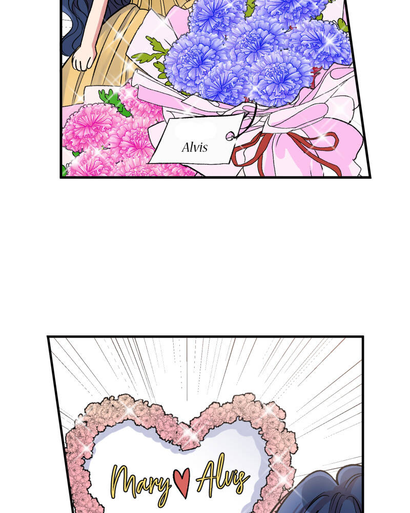 Chapter 82 - Image 4