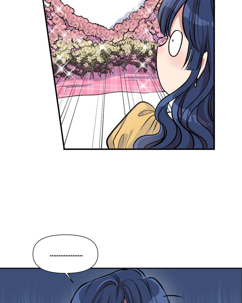 Chapter 82 - Image 5