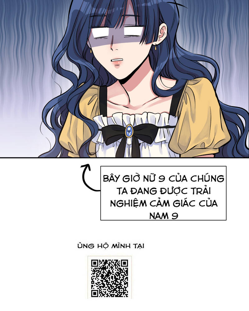 Chapter 82 - Image 6