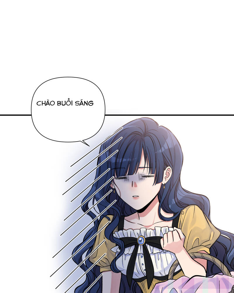 Chapter 83 - Image 1