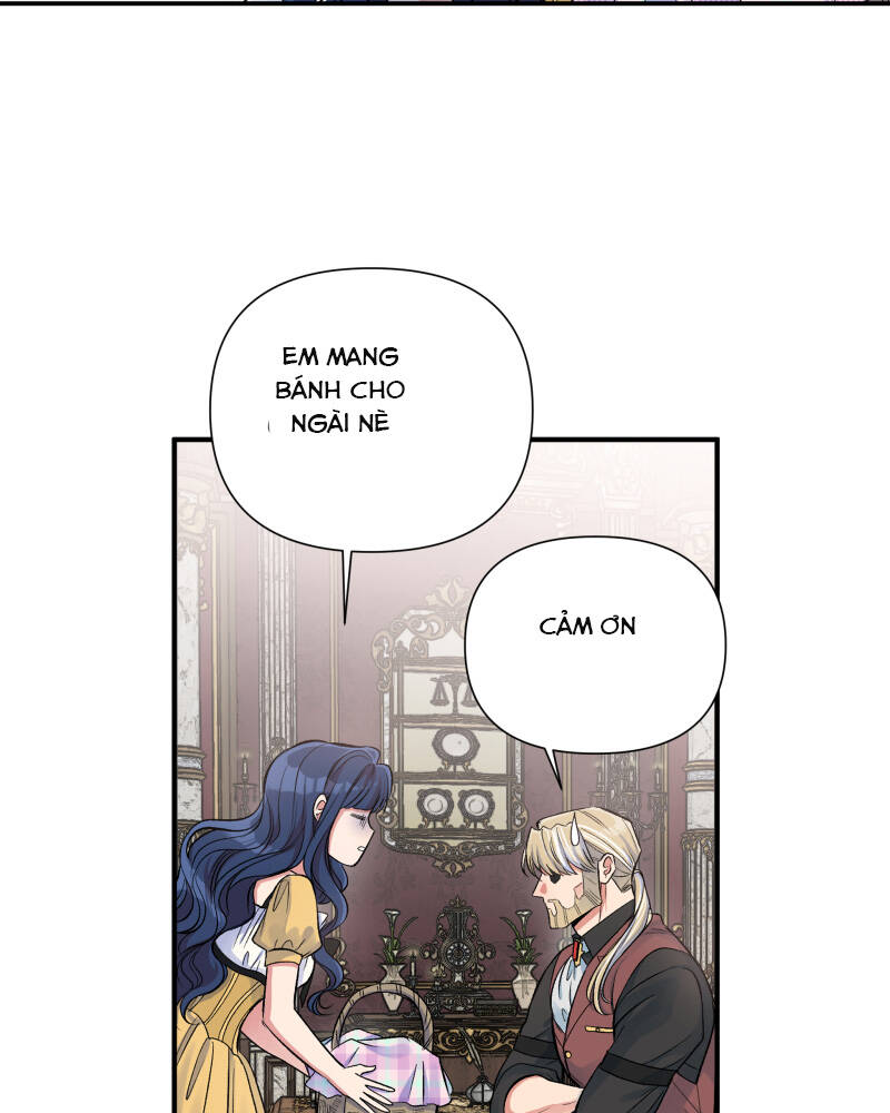 Chapter 83 - Image 2