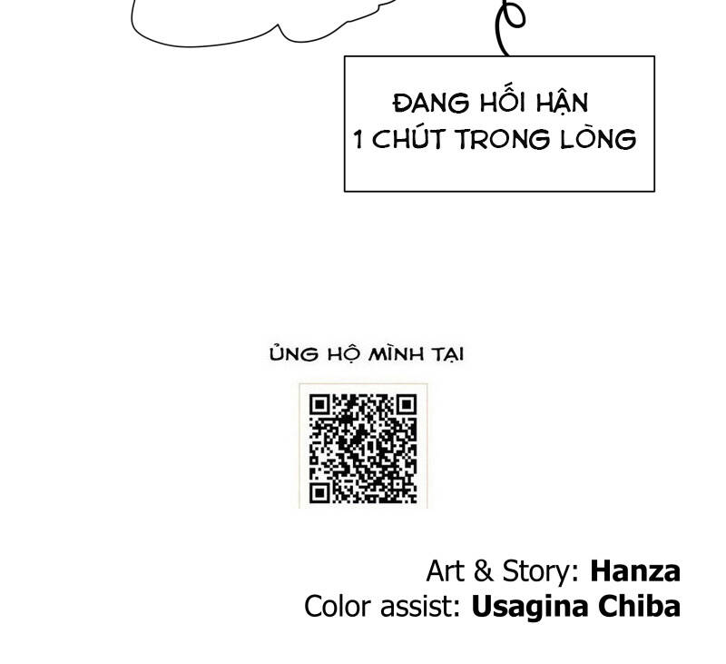 Chapter 83 - Image 11