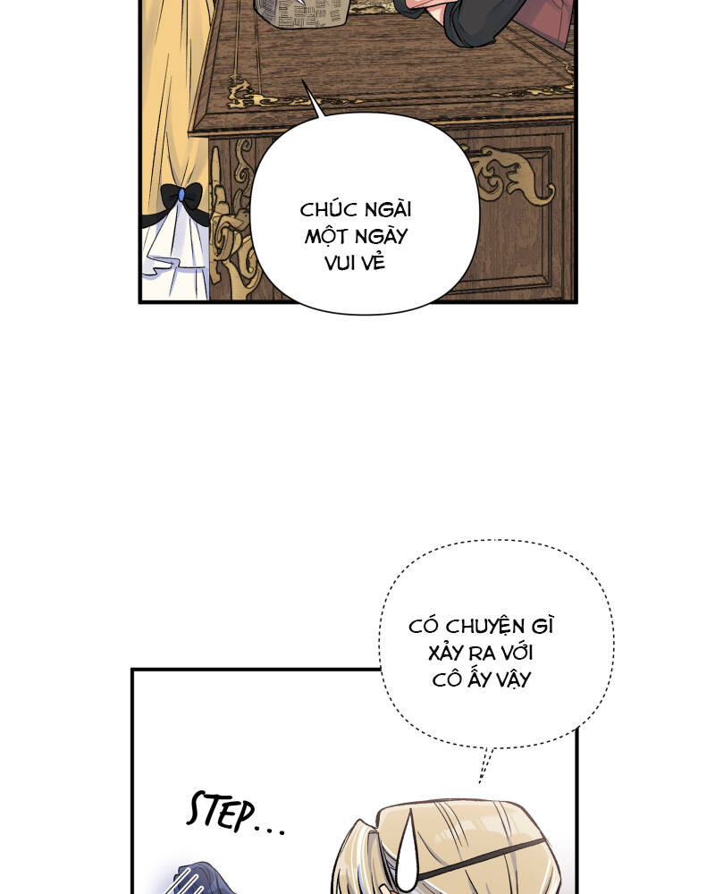 Chapter 83 - Image 3