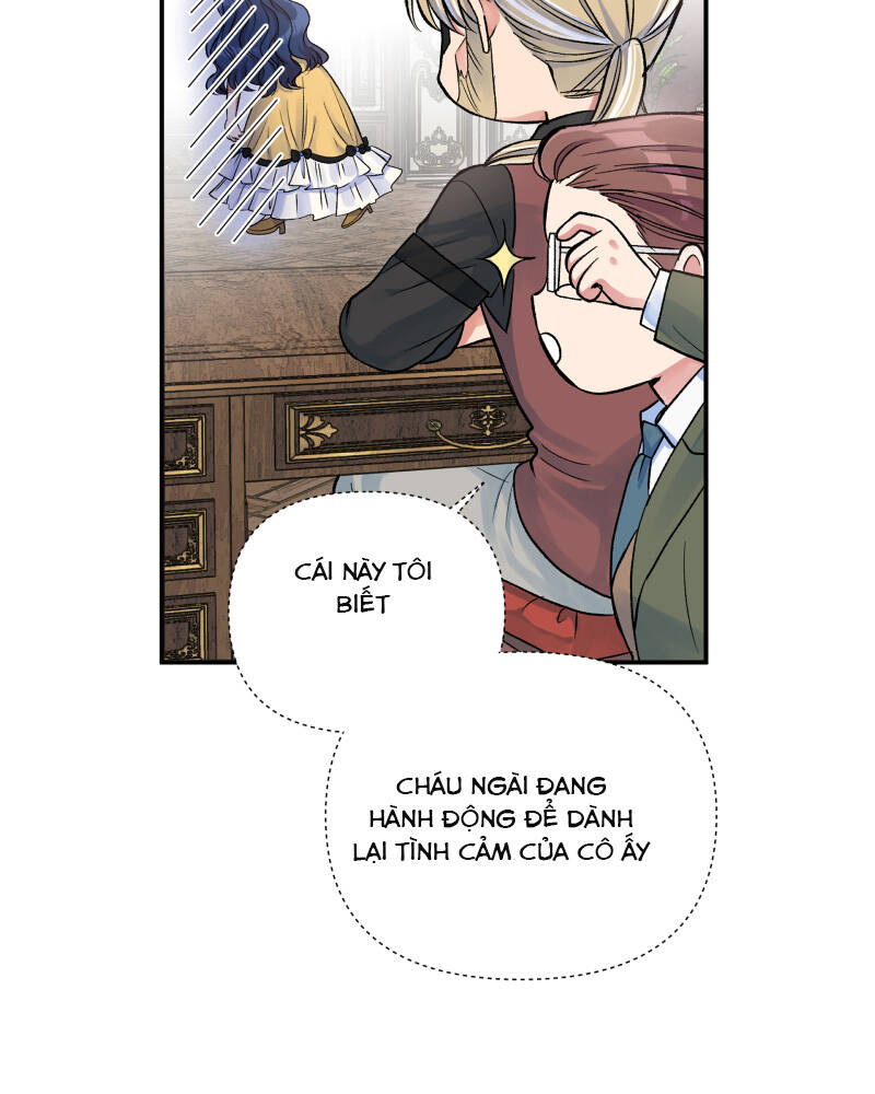 Chapter 83 - Image 4