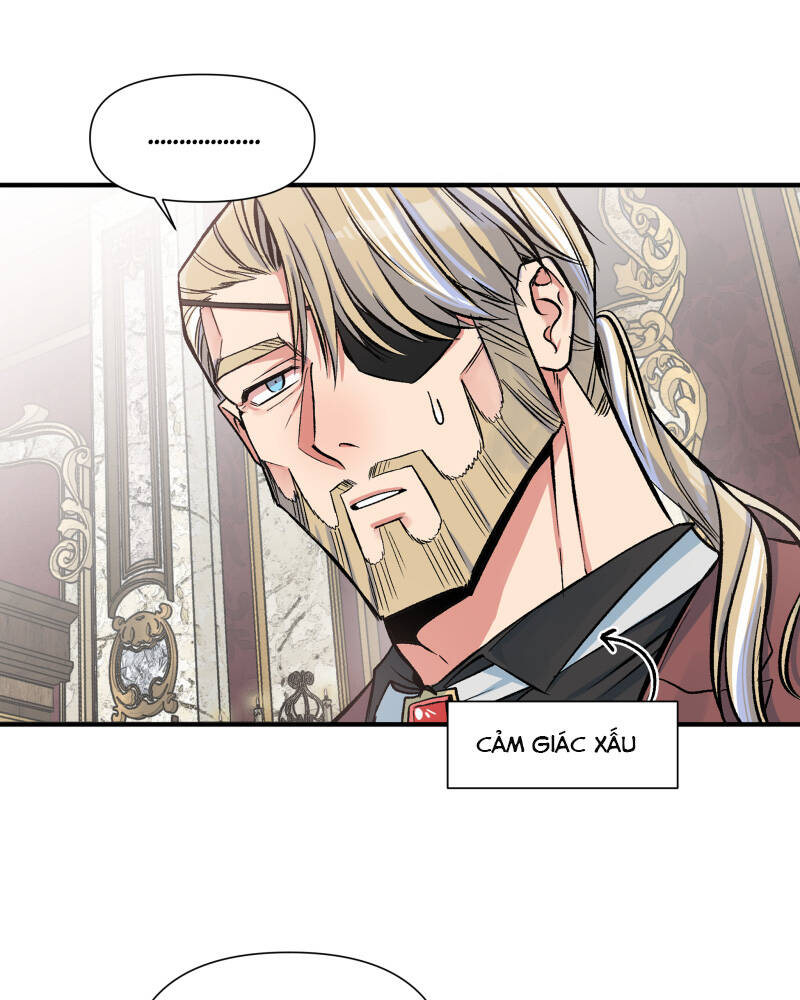Chapter 83 - Image 5