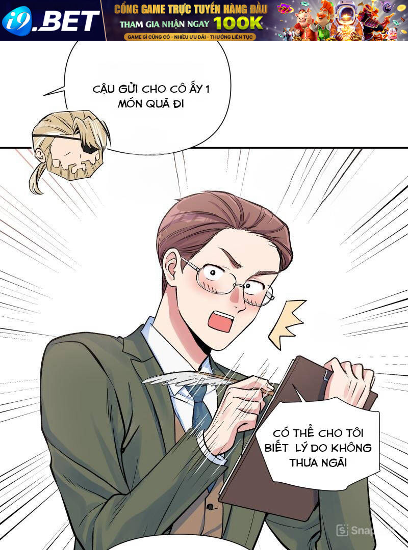 Chapter 83 - Image 6