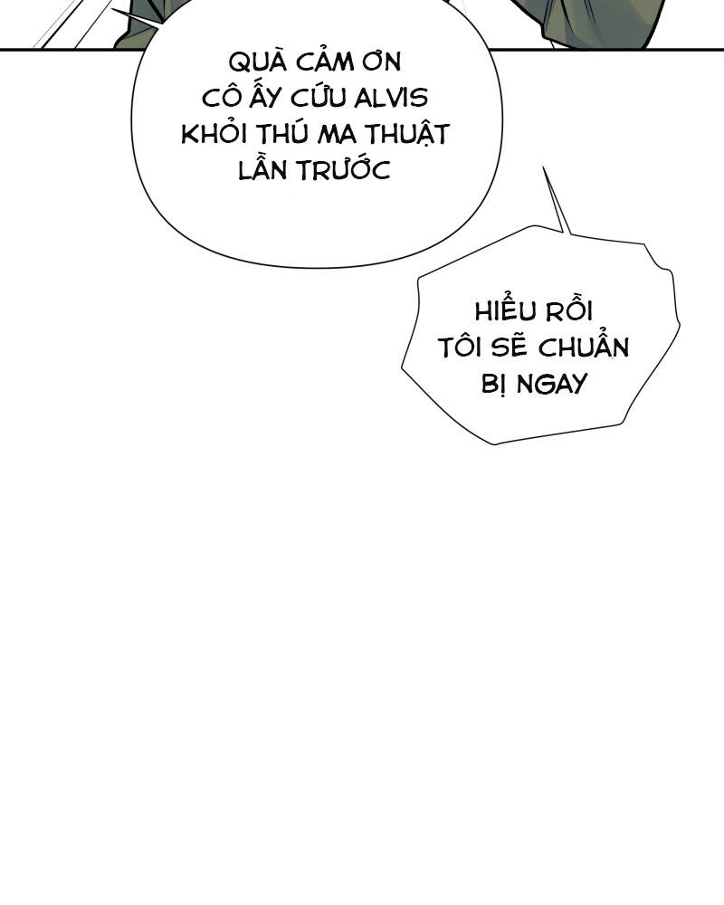 Chapter 83 - Image 7