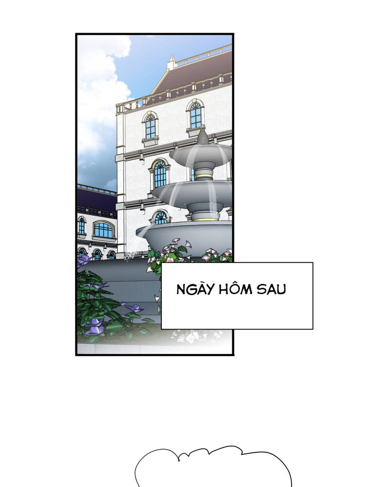 Chapter 83 - Image 8