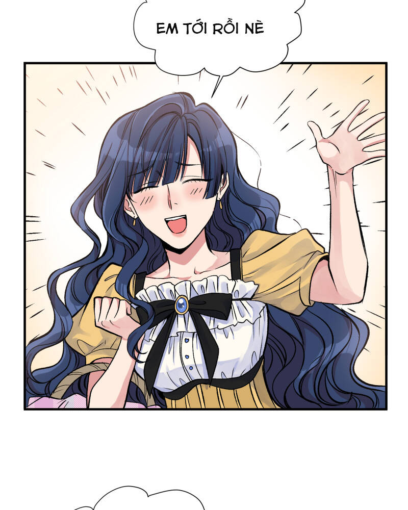 Chapter 83 - Image 9