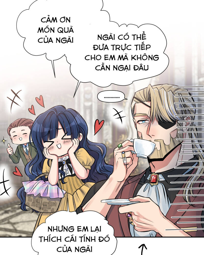 Chapter 83 - Image 10