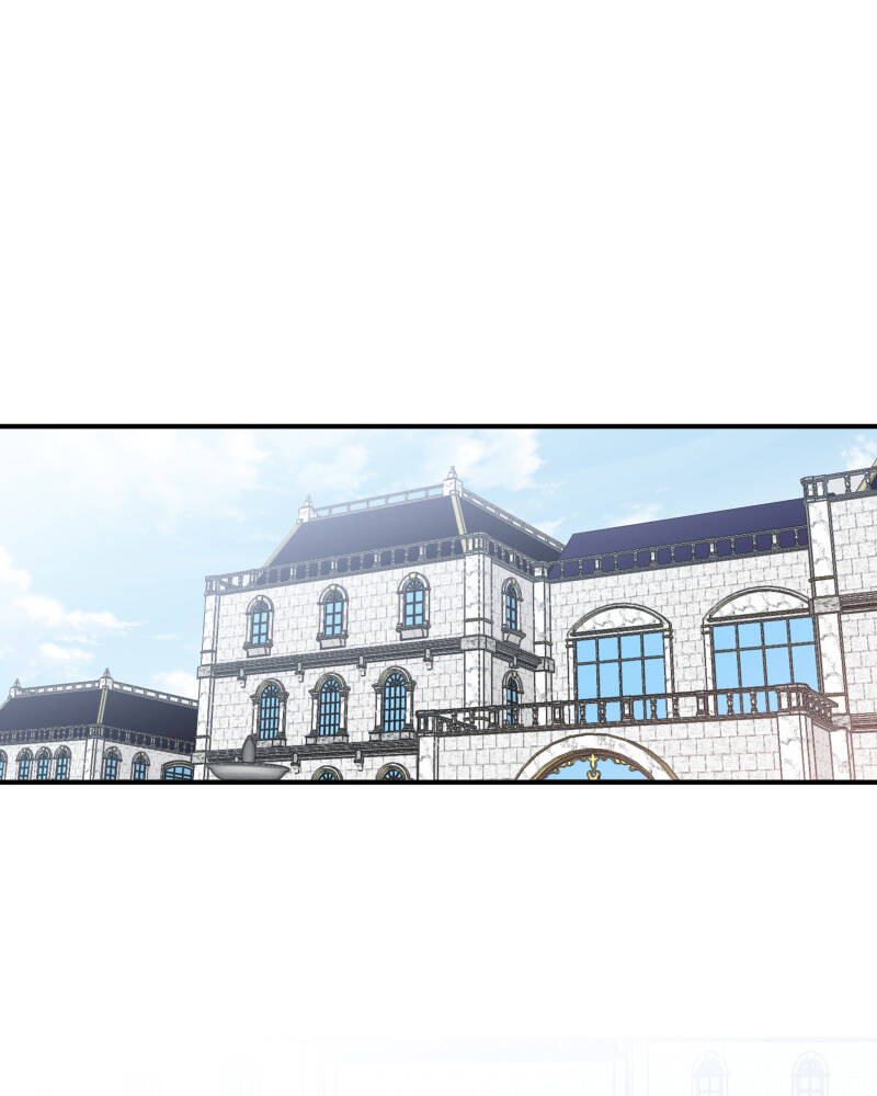 Chapter 84 - Image 1