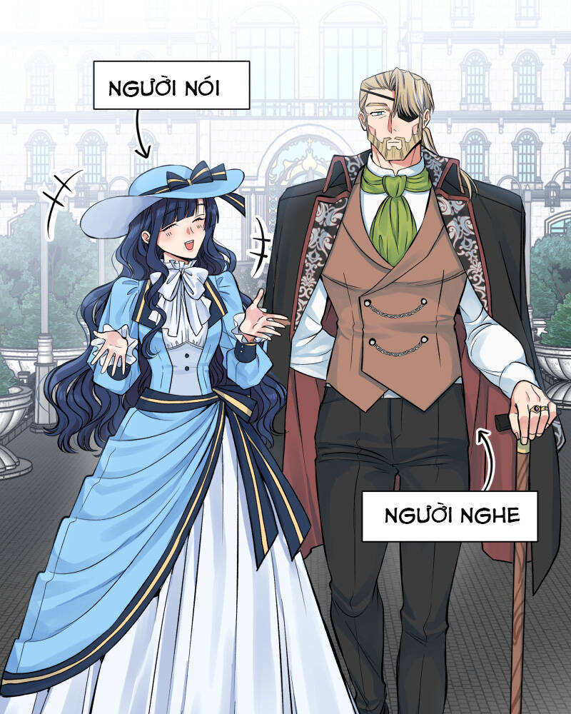 Chapter 84 - Image 2