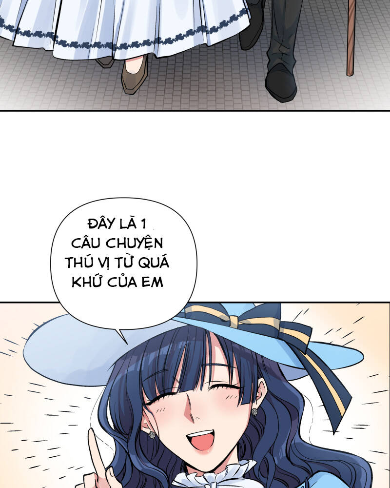 Chapter 84 - Image 3