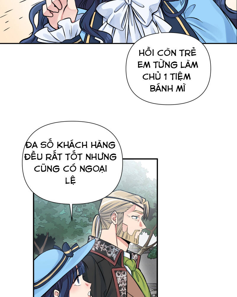 Chapter 84 - Image 4