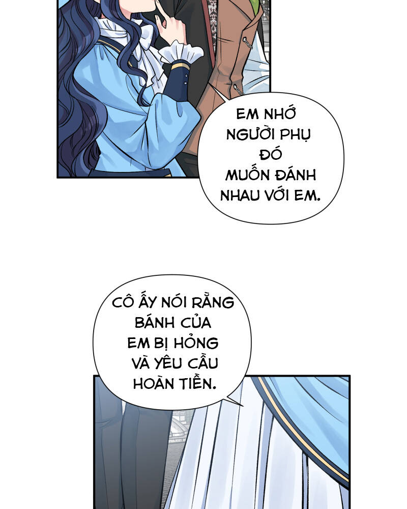Chapter 84 - Image 5