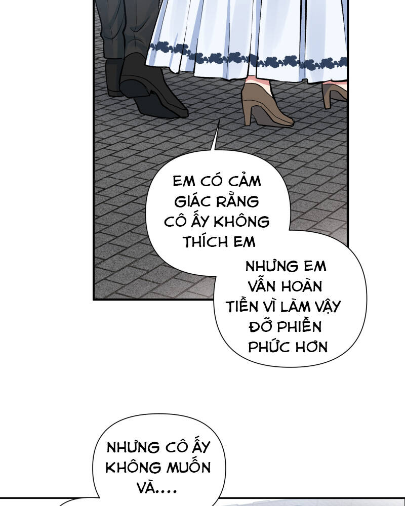 Chapter 84 - Image 6