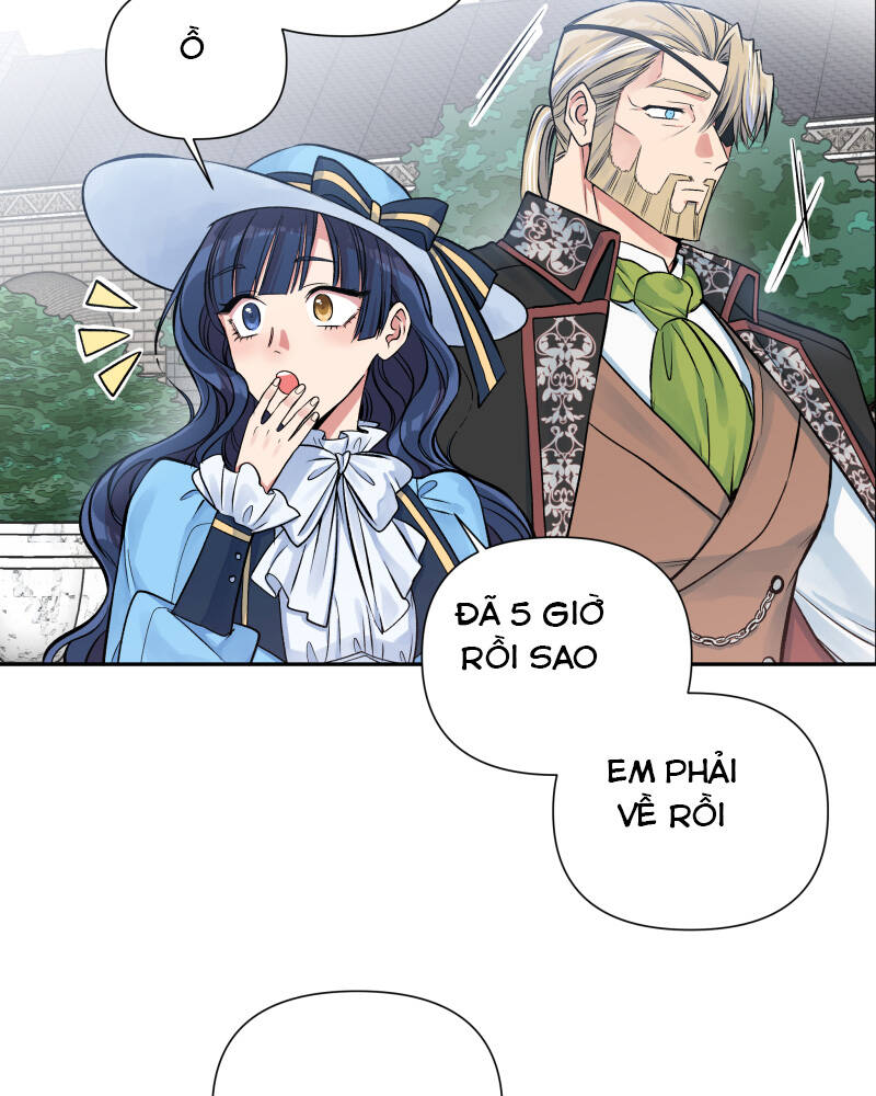 Chapter 84 - Image 7