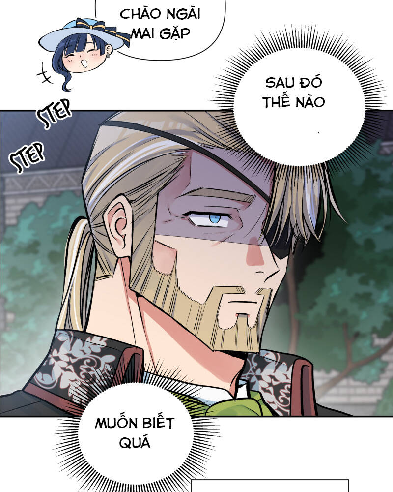 Chapter 84 - Image 8