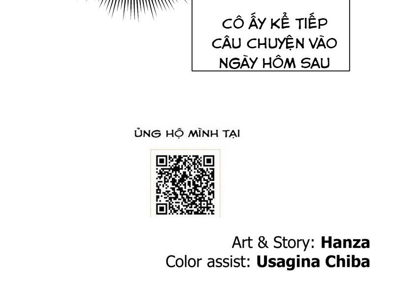 Chapter 84 - Image 9