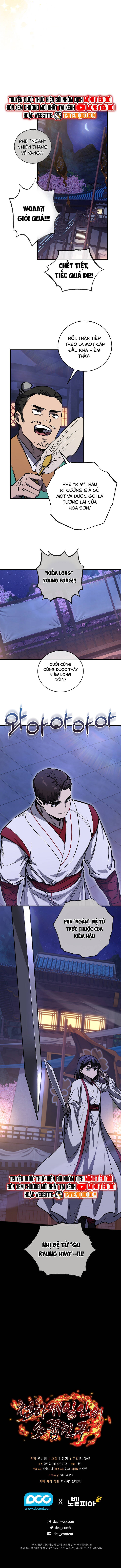 Chapter 65 - Image 8