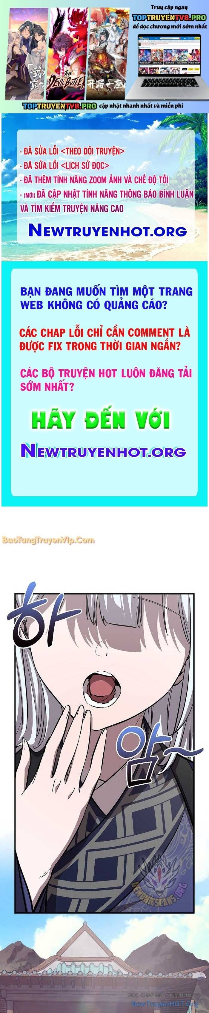Chapter 64 - Image 2