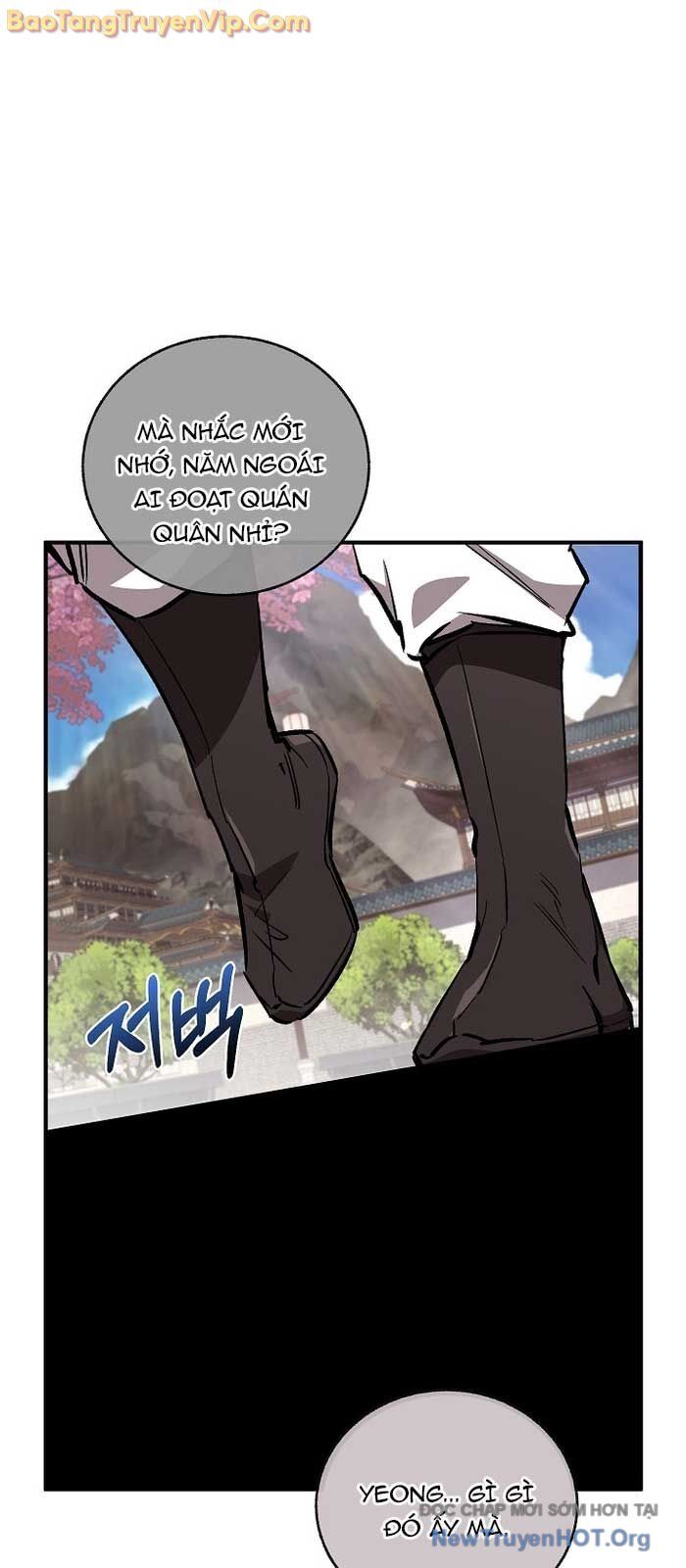Chapter 64 - Image 13