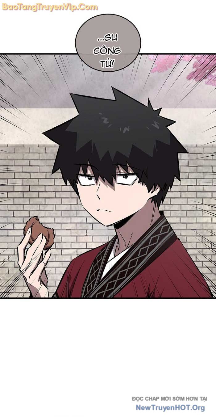 Chapter 64 - Image 19