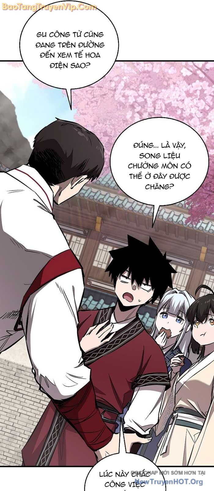 Chapter 64 - Image 20