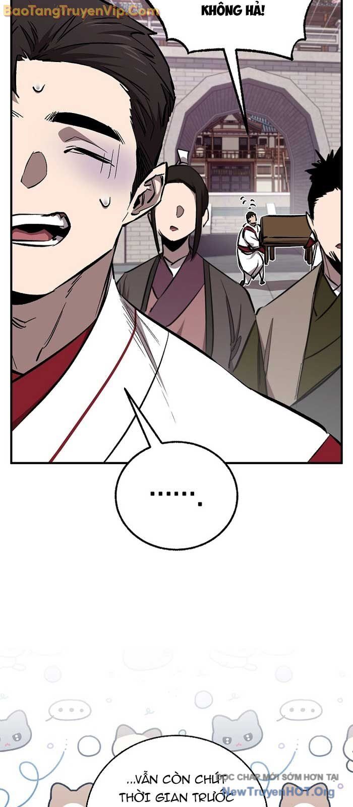 Chapter 64 - Image 23