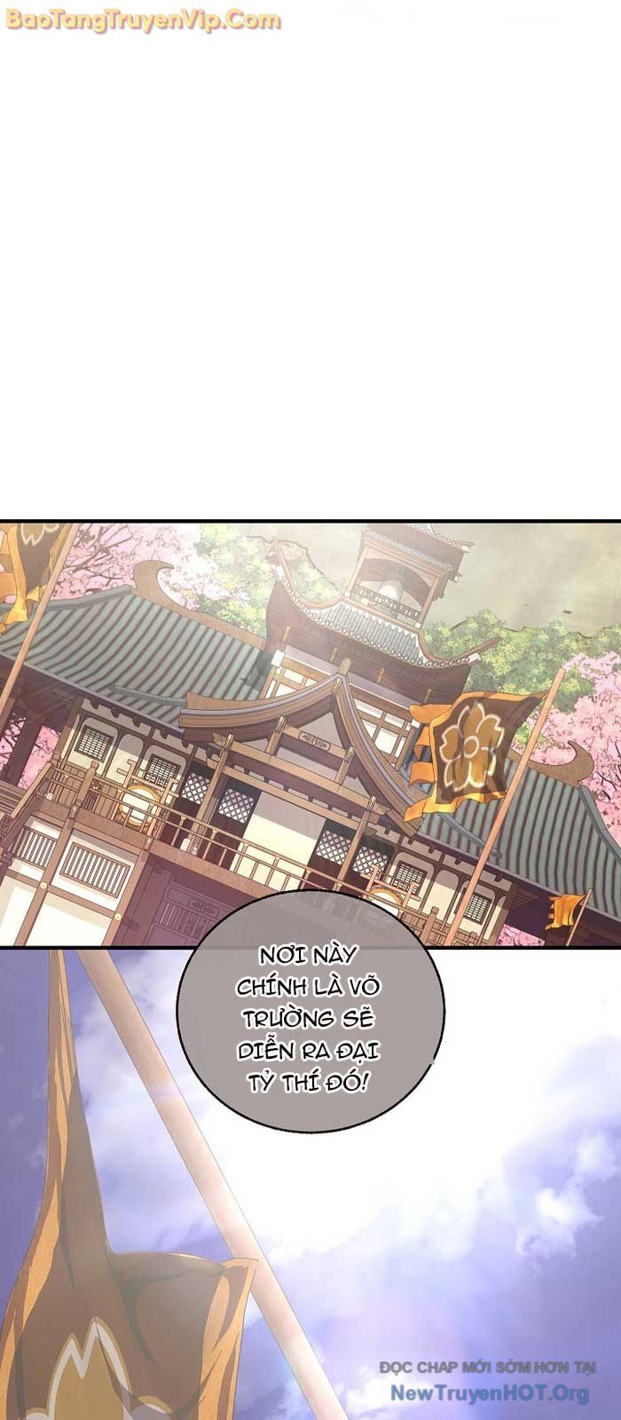 Chapter 64 - Image 25