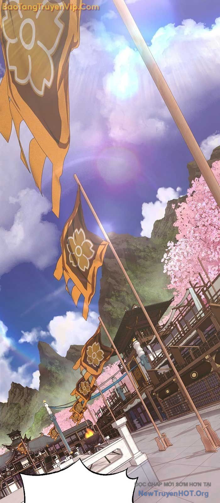 Chapter 64 - Image 26