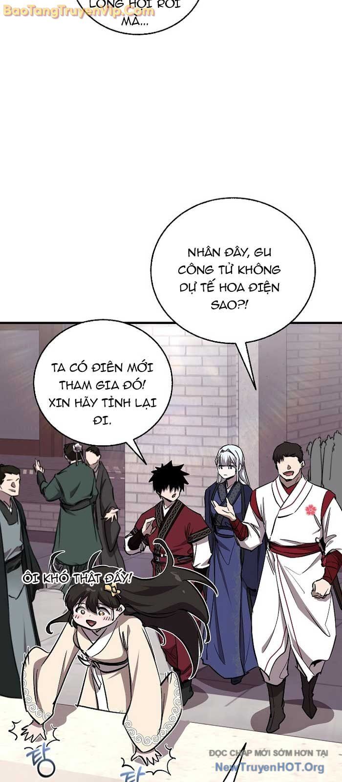 Chapter 64 - Image 28