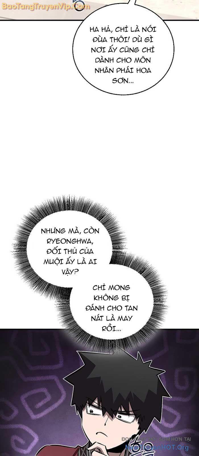 Chapter 64 - Image 29