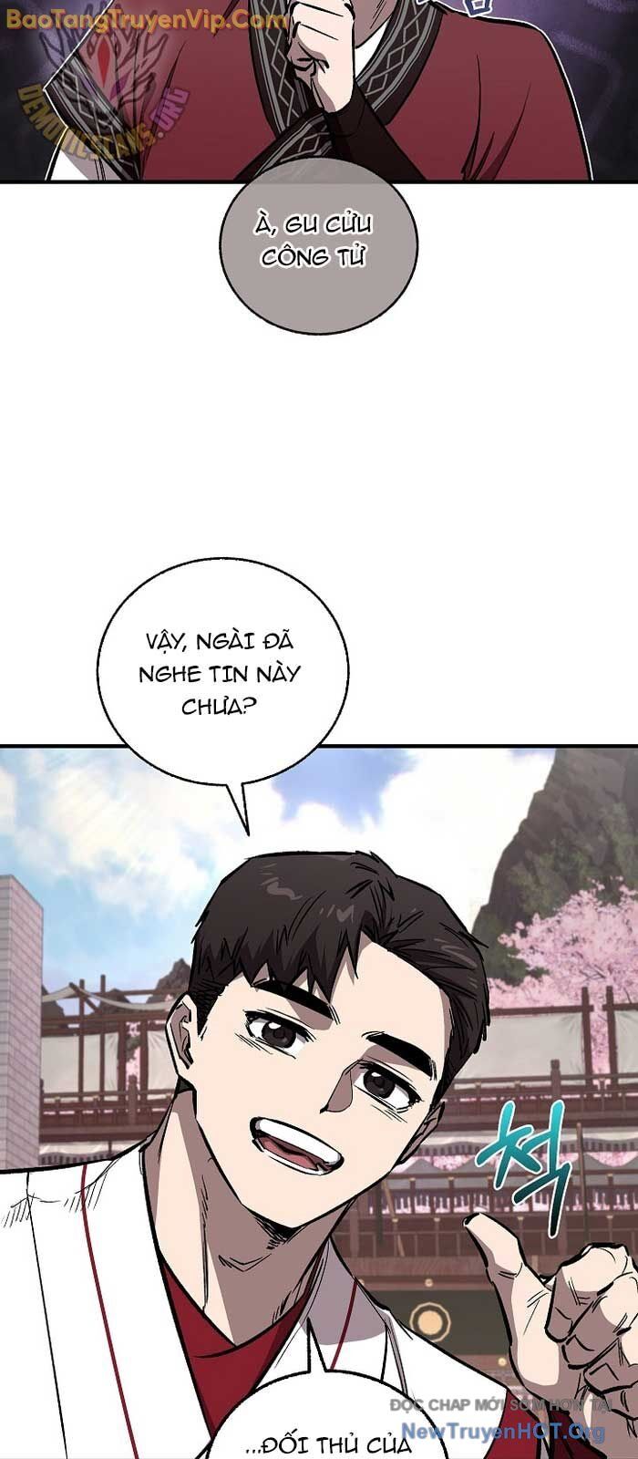 Chapter 64 - Image 30