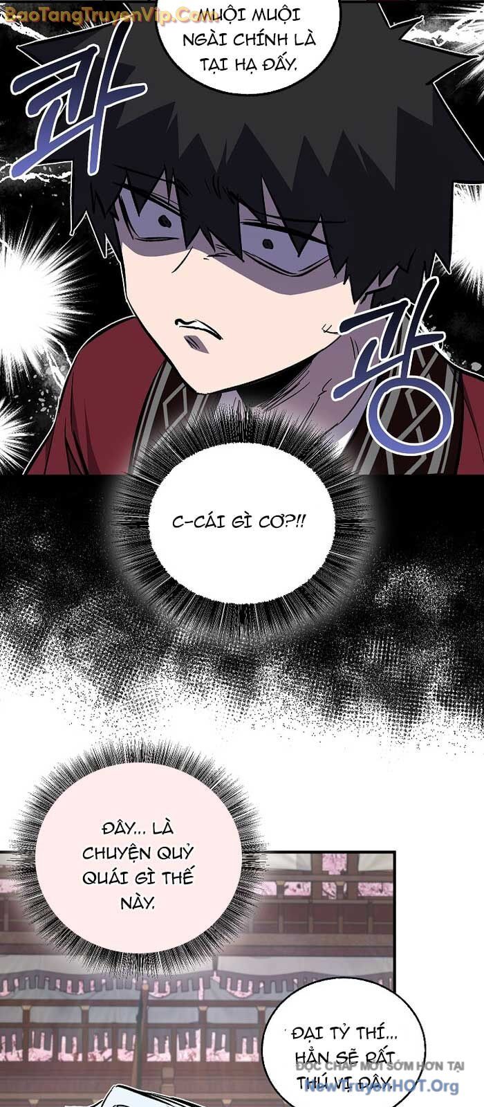 Chapter 64 - Image 31