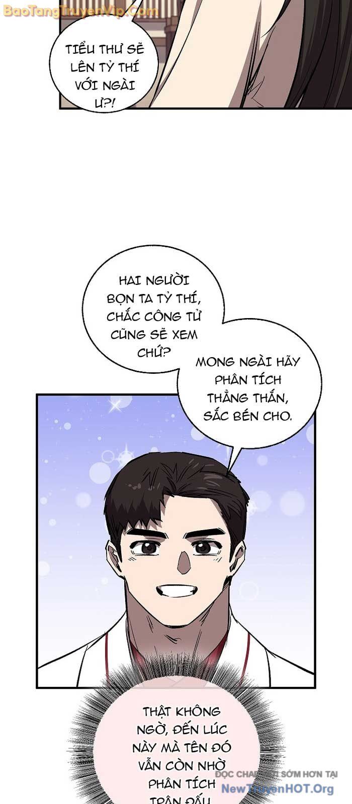 Chapter 64 - Image 33