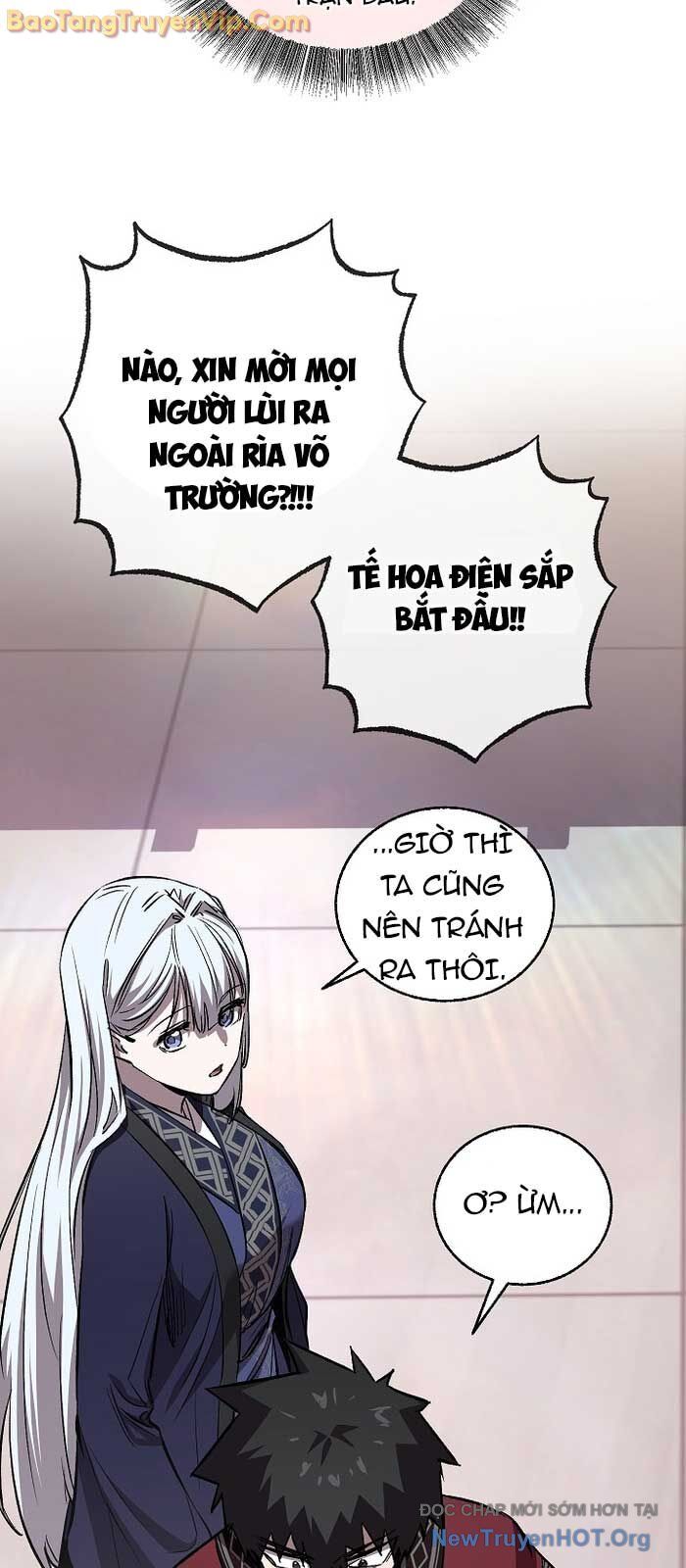 Chapter 64 - Image 34