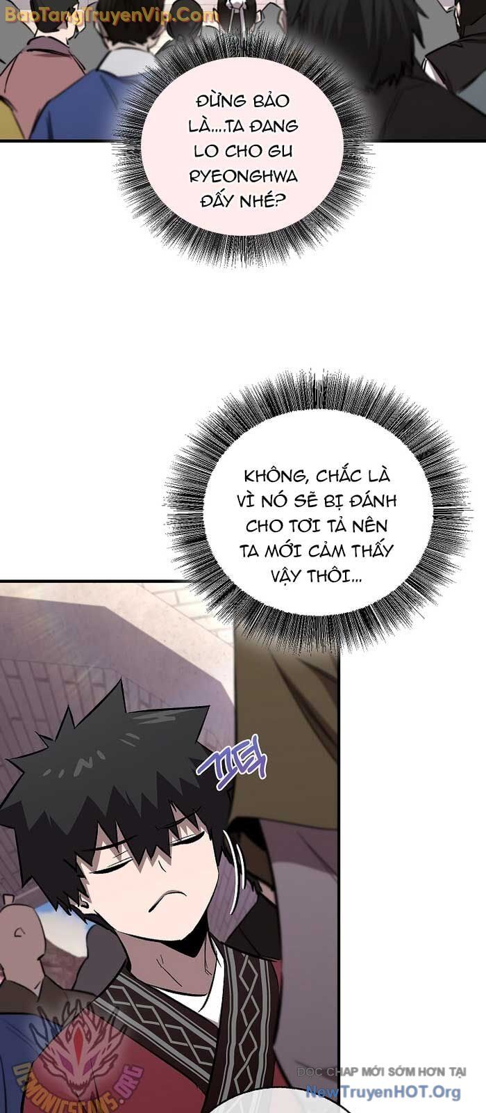 Chapter 64 - Image 37